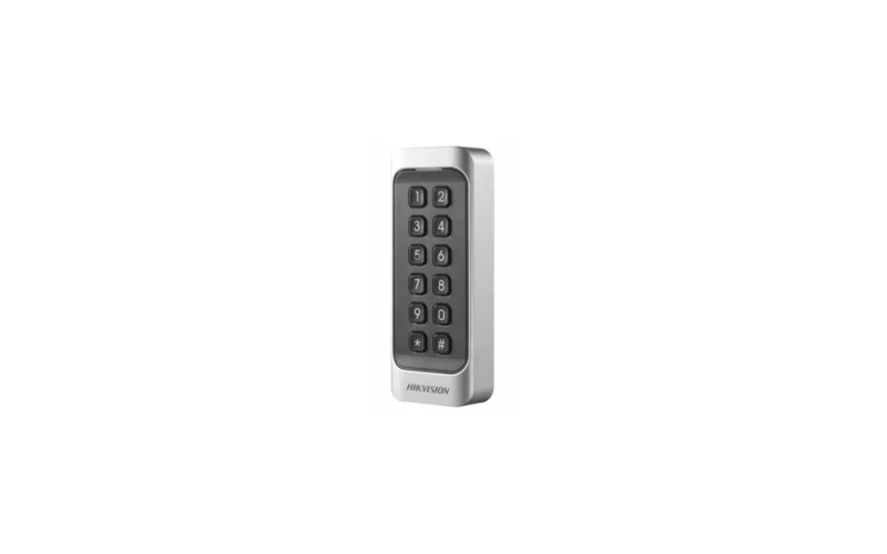 Čitač kartica DS-K1107AEK HIKVISION