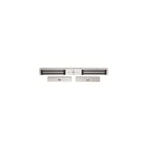 Elektromagnetna brava DS-K4H258D HIKVISION