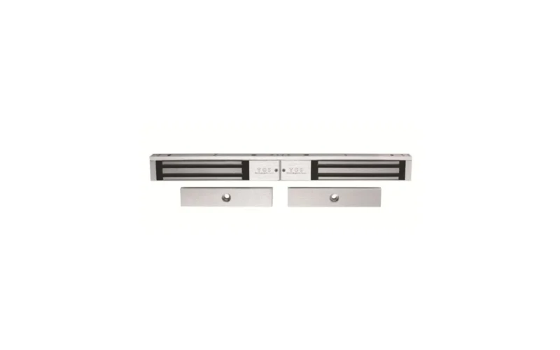 Elektromagnetna brava DS-K4H258D HIKVISION