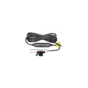 Kabl AE-DF7351 MINI-N6