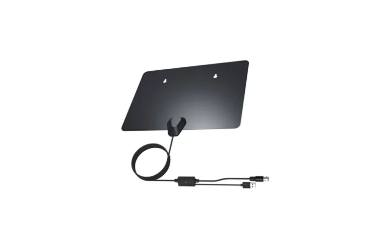 TV ANTENA IS-08