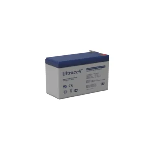 Akumulator UXL9-12 ULTRACELL