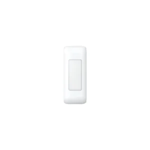 DS-PDC5NC-EG2 Hikvision žični nano PIR detektor zavesa
