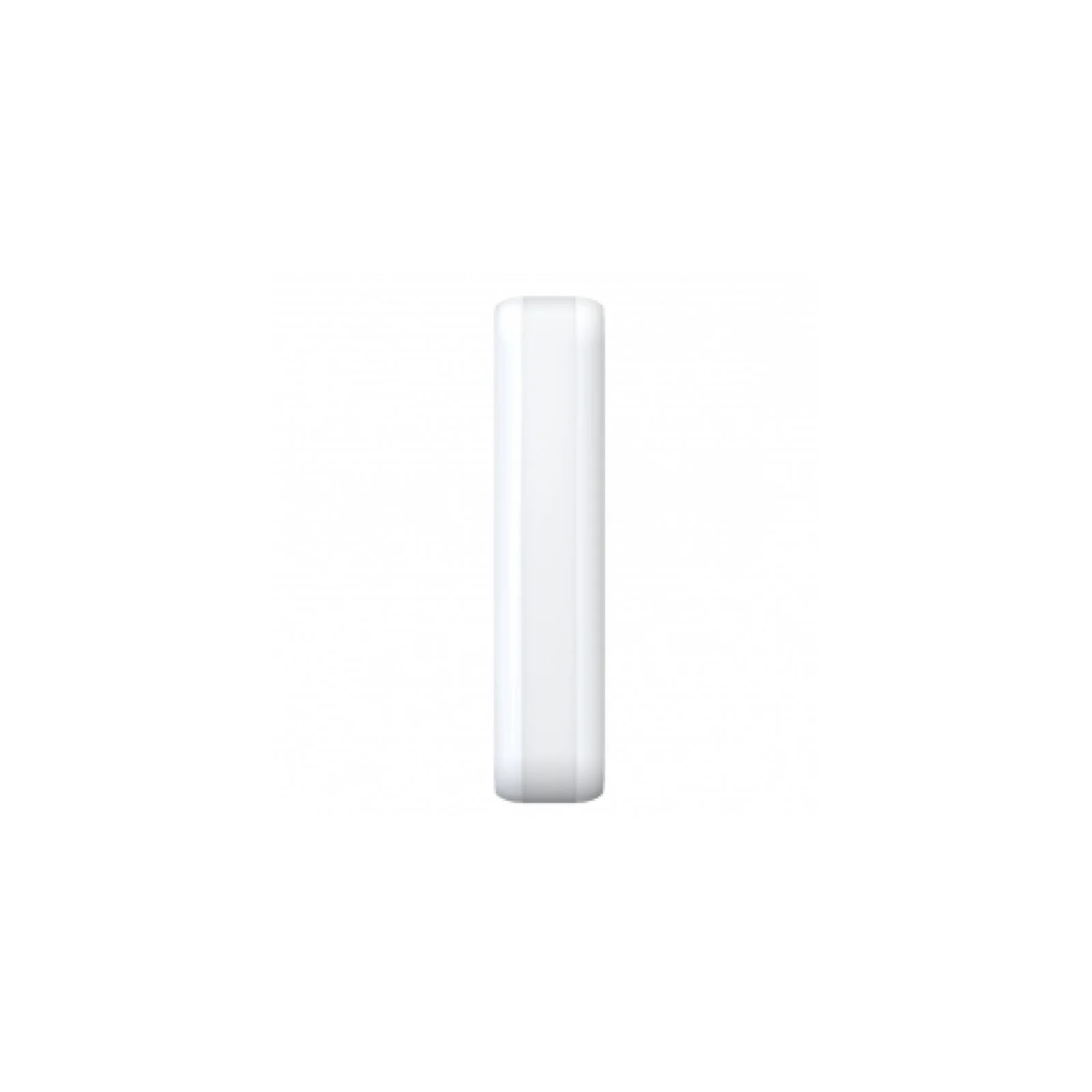 Detektor pokreta DS-PDC10AM-VG3 HIKVISION Detektor pokreta DS-PDC10AM-VG3 HIKVISION