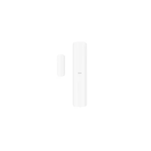 Detektor DS-PDMCK-EG2-WE HIKVISION