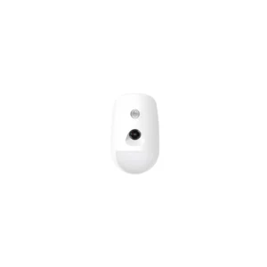Detektor pokreta DS-PDPC12PF-EG2-WE HIKVISION