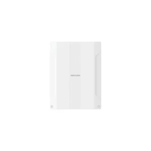 Alarmni panel DS-PM1-I16O2-WE HIKVISION