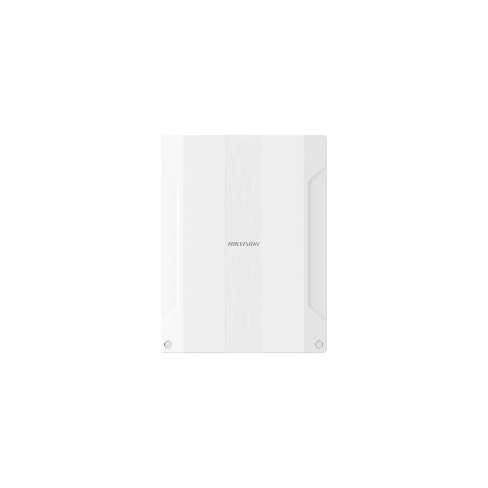 Alarmni panel DS-PM1-I16O2-WE HIKVISION