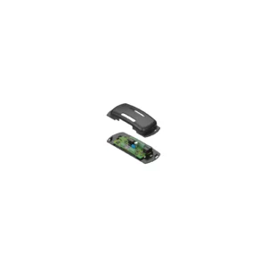 Kontroler za bionik B73/LTM ZA UPR.RGB štapnim sv. svetlima za CTRL