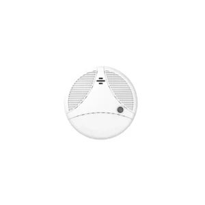 DS-PDCO-E-WE Hikvision bežični detektor ugljen-monoksida