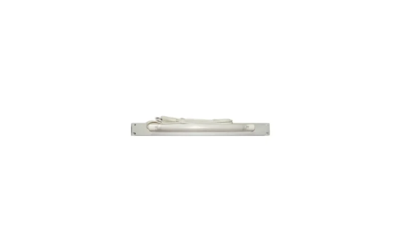 LED lampa za rack ormare ANSEC