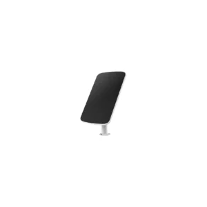 Solarni Panel CS-CMT-Solar panel-D 4,2W EZVIZ