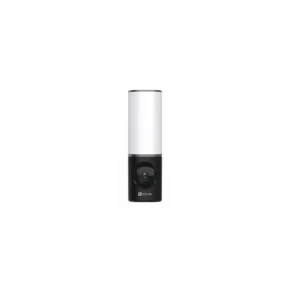 Kamera CS-LC3-A0-8B4WDL