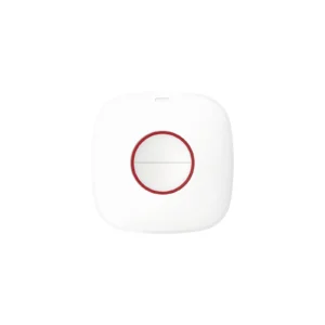 Eksterna baterija DS-PDEB2-EG2-WE HIKVISION