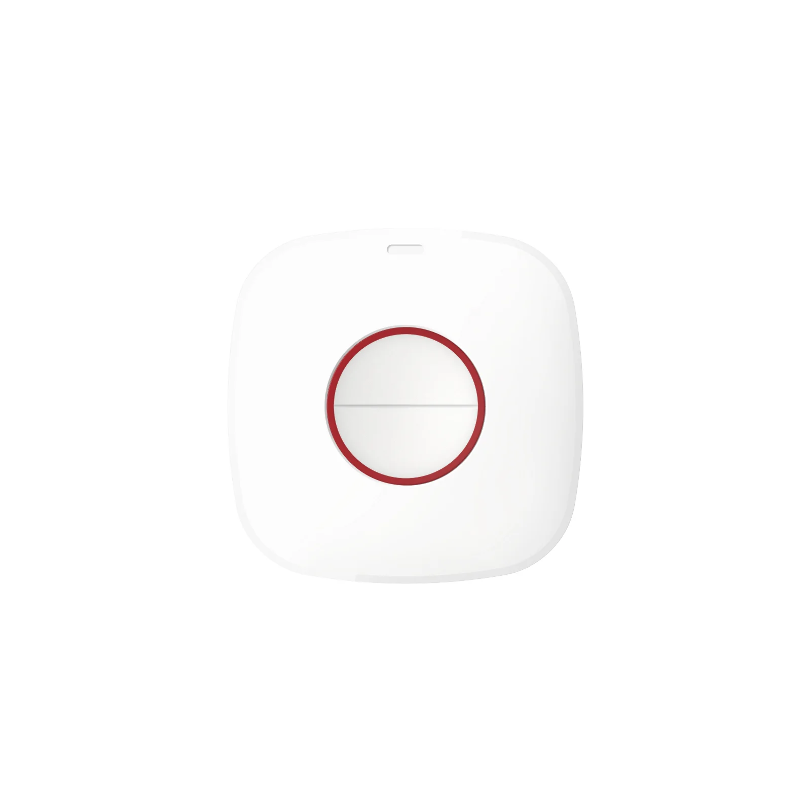 Eksterna baterija DS-PDEB2-EG2-WE HIKVISION