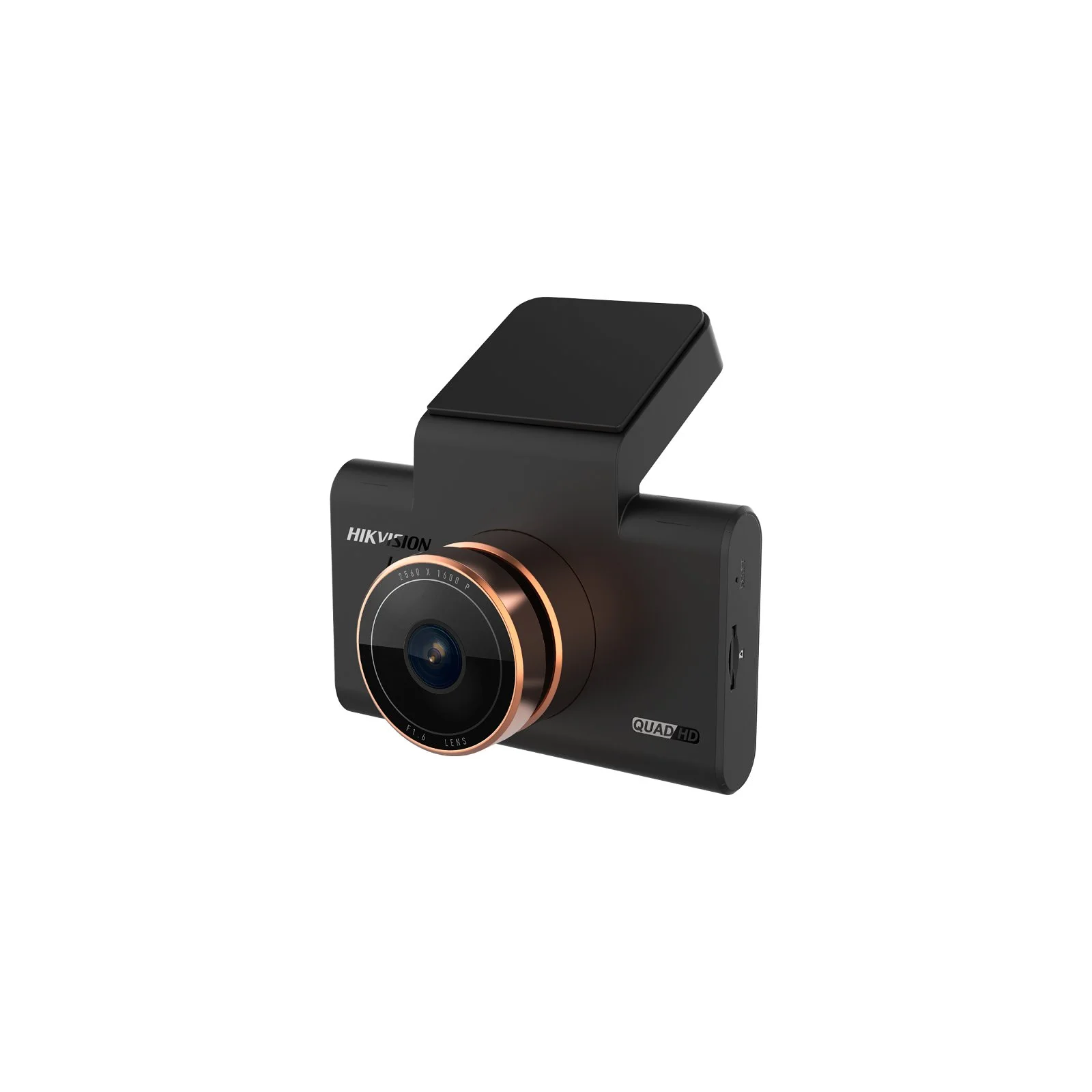 Kamera AE-DC5313-C6PRO