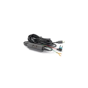 Kabl AE-DF7351 buckline MINI-N6