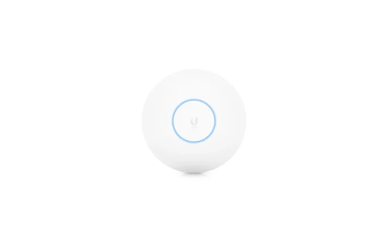 Bežični pristupni uredjaj Ubiquiti U6+