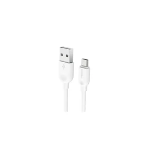 USB data kabl Com.Sup.CO-BX 14 3AType C 1mbeli