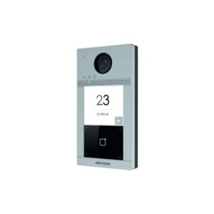 Video interfon DS-KV8113-WME1 HIKVISION