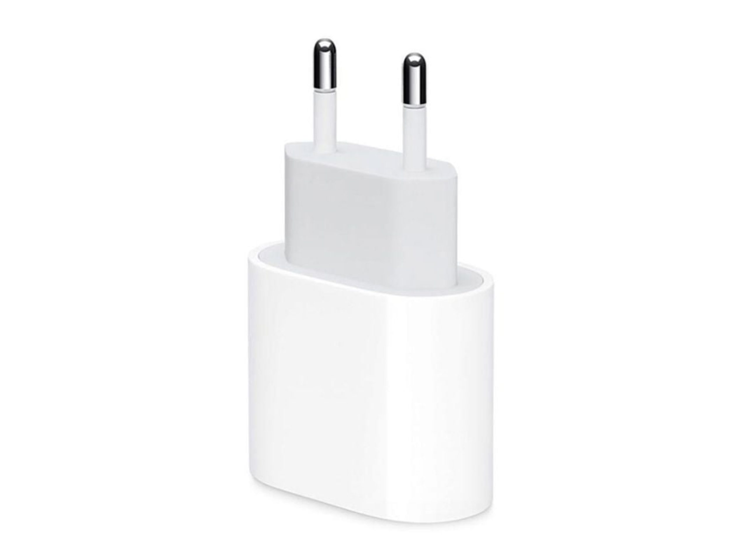 ANSEC PUNJAC ZA MOBILNI TELEFON