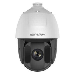 Kamera DS-2AE5232TI-A