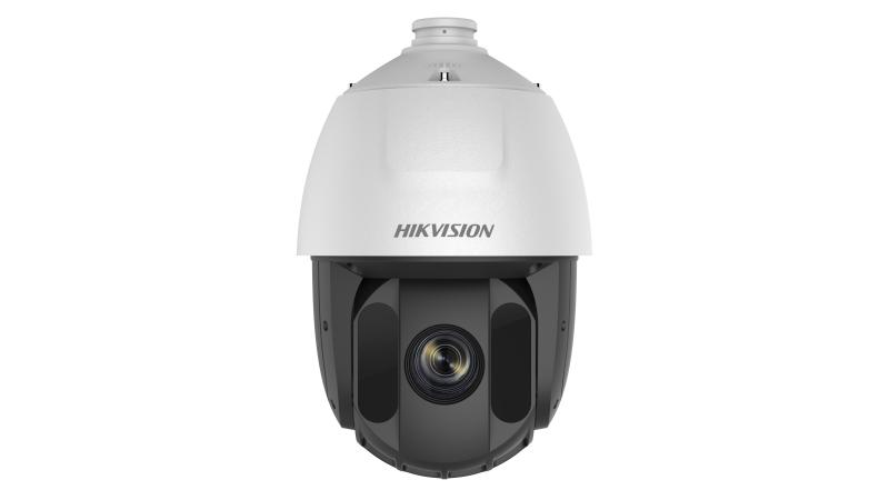 Kamera DS-2AE5232TI-A