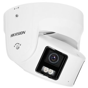 Kamera DS-2CD2387G2P-LSU/SL 4mm C HIKVISION