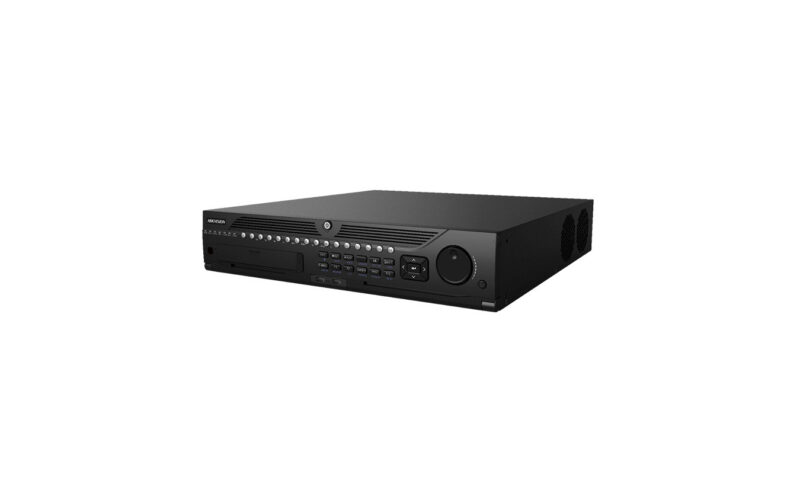Snimac DS-9664NI-I8 HIKVISION