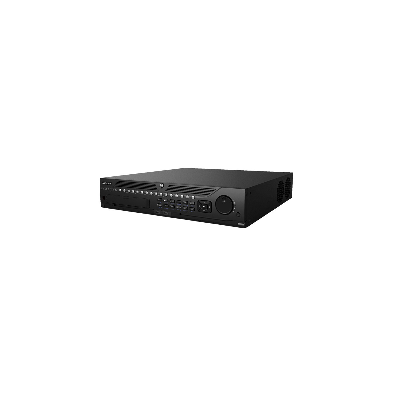 Snimac DS-9664NI-I8 HIKVISION