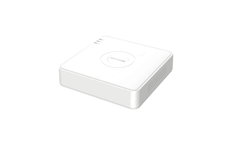 Snimac iDS-7104HQHI-M1/S HIKVISION