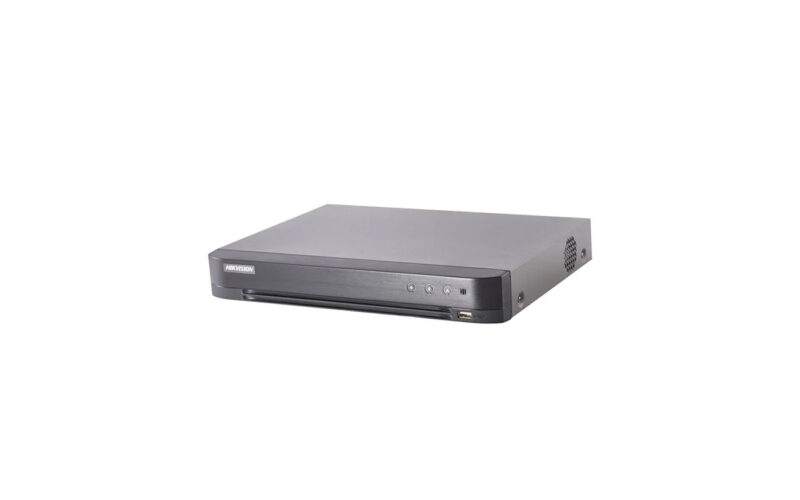 Snimac iDS-7204HUHI-M1/S HIKVISION