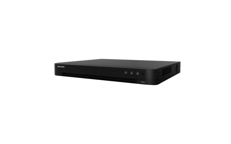 Snimac iDS-7208HUHI-M2/S HIKVISION