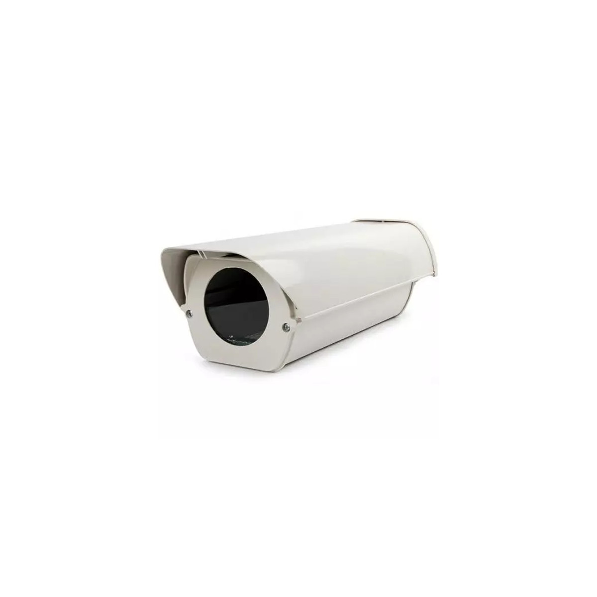 Kuciste BK-1GH HIKVISION