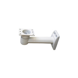 Nosac BNS-1 HIKVISION