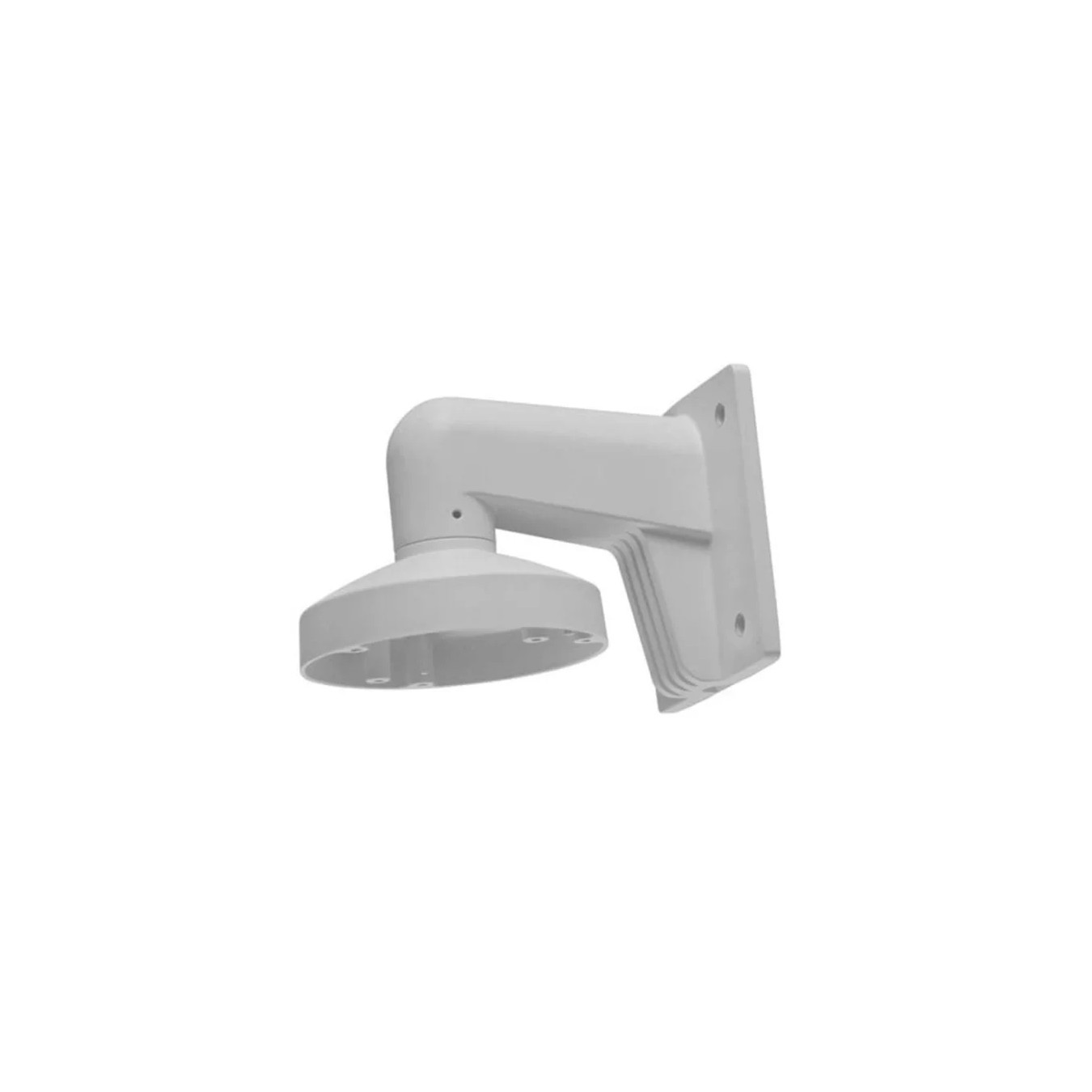 Nosac DS-1273ZJ-130-TRL HIKVISION