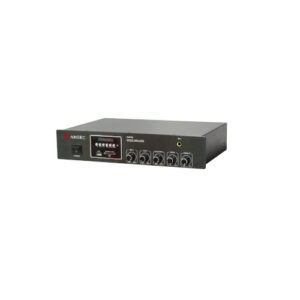 Pojačalo ANSEC AMP50