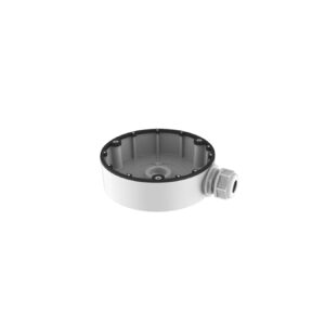 Nosac DS-1280ZJ-DM8 HIKVISION