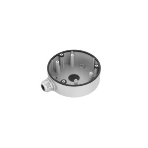 Nosac DS-1280ZJ-DM21 HIKVISION