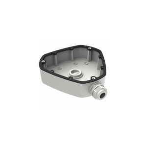 Nosac DS-1280ZJ-DM25 HIKVISION