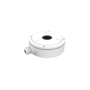 Nosac DS-1280ZJ-M HIKVISION