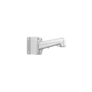 DS-1602ZJ-Corner Hikvision ugaoni nosač za PTZ kameru