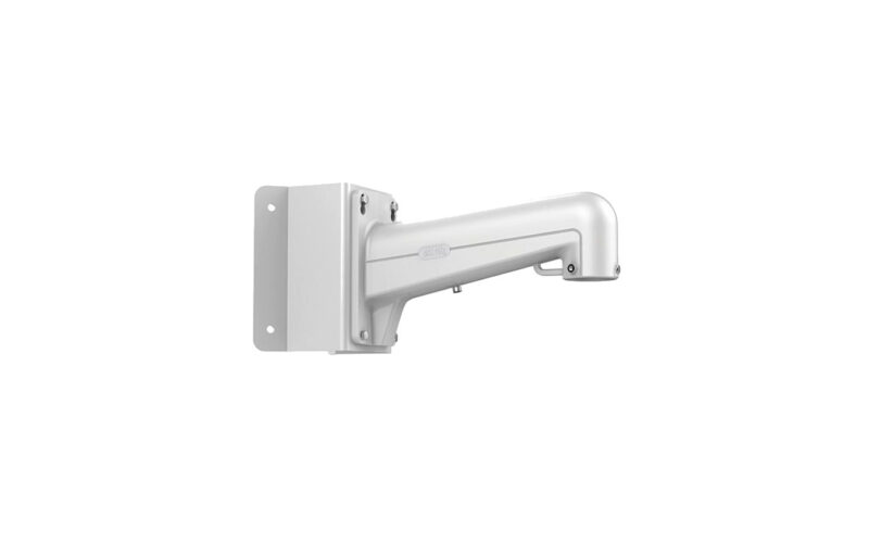 Nosac DS-1602ZJ Corner HIKVISION