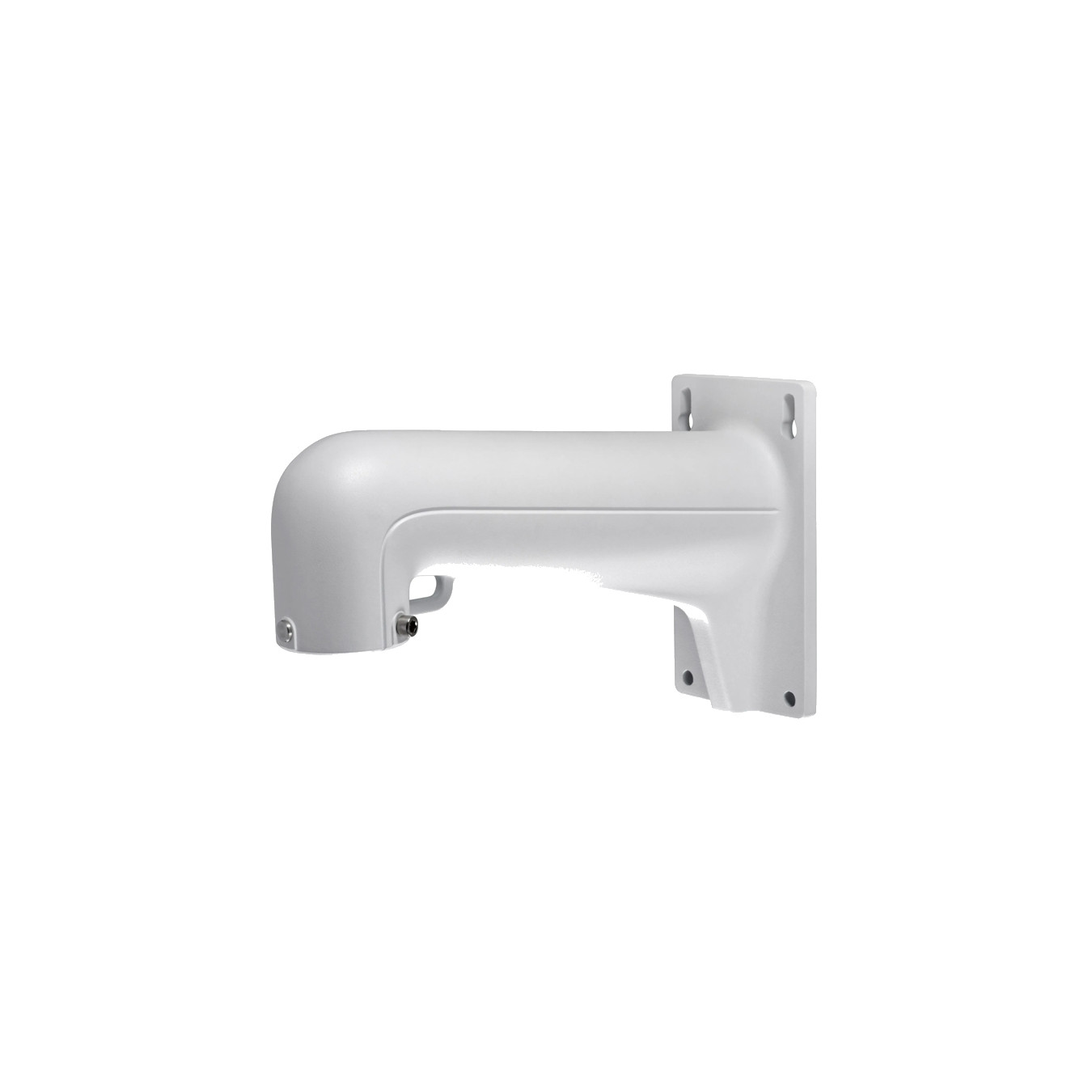 Nosac DS-1602ZJ HIKVISION Nosac DS-1602ZJ HIKVISION
