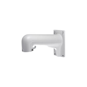 Nosac DS-1602ZJ-P HIKVISION