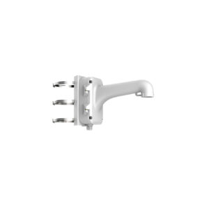 Nosac DS-1604ZJ-Box-pole HIKVISION