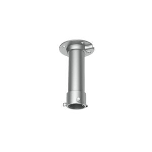 Nosac DS-1668ZJ(20)-P HIKVISION