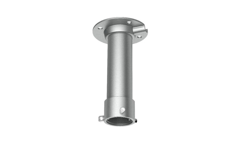 Nosac DS-1668ZJ(20)-P HIKVISION