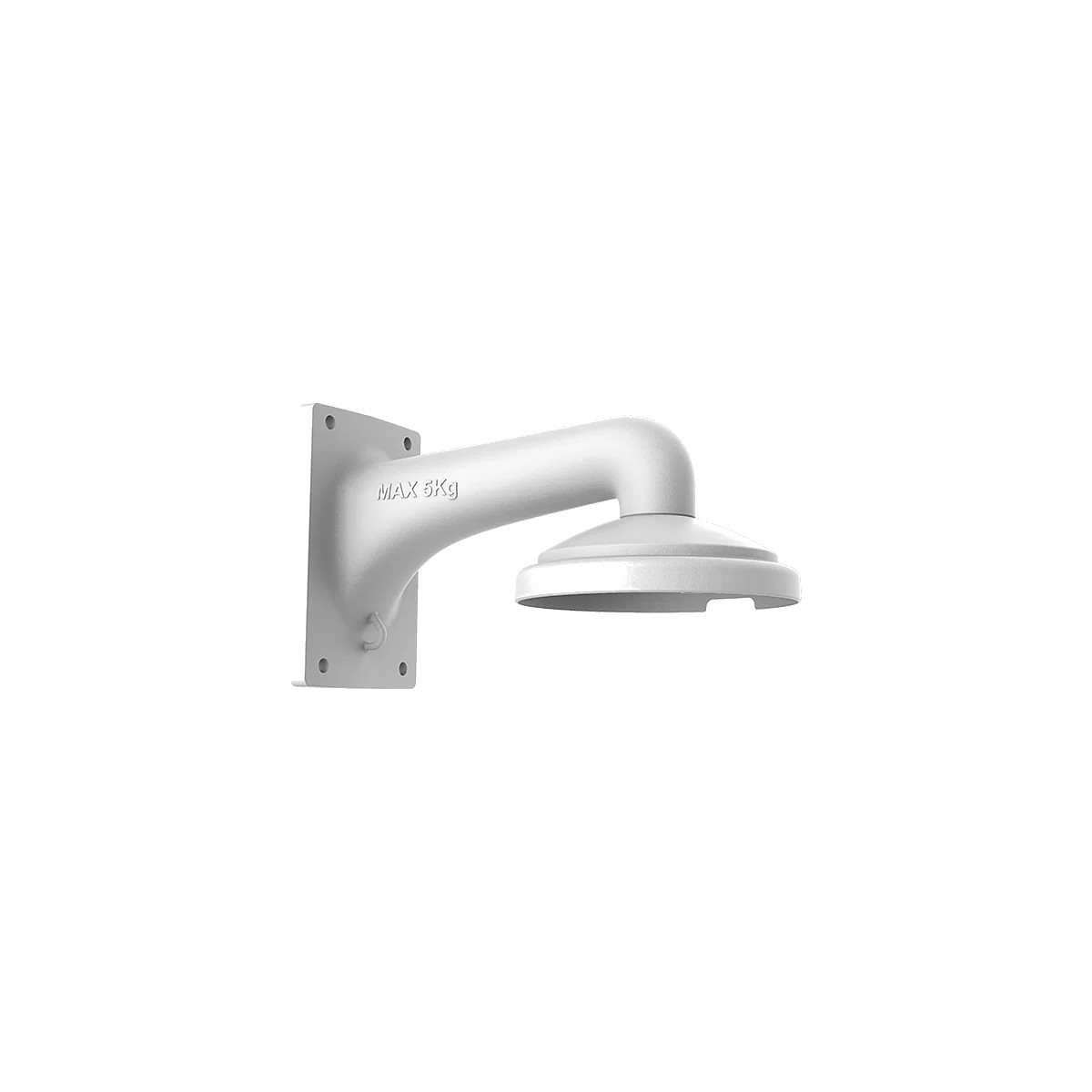 Nosac DS-1605ZJ HIKVISION