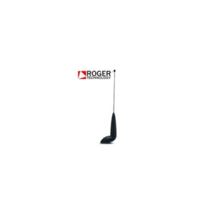 Antena za signalnu lampu R91/AN1/LR1